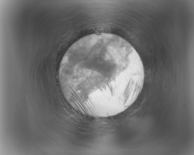 X0000063530913200602102013