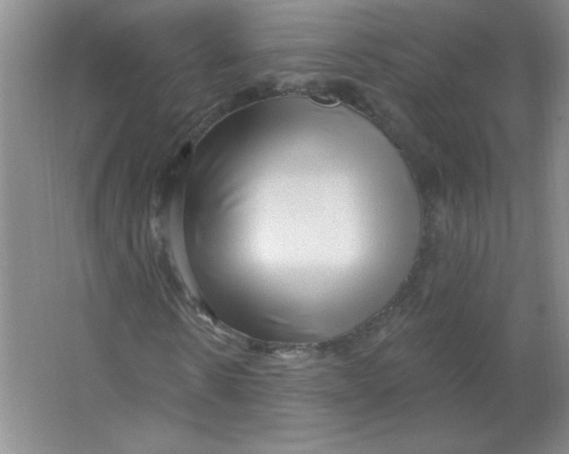 X0000063530914200602102013