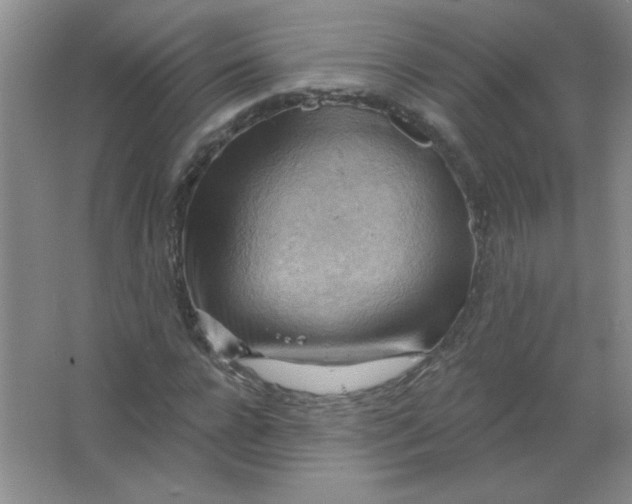 X0000063530920200602102013