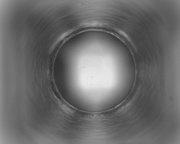 X0000063530922200602102013