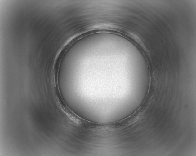 X0000063530931200602102014