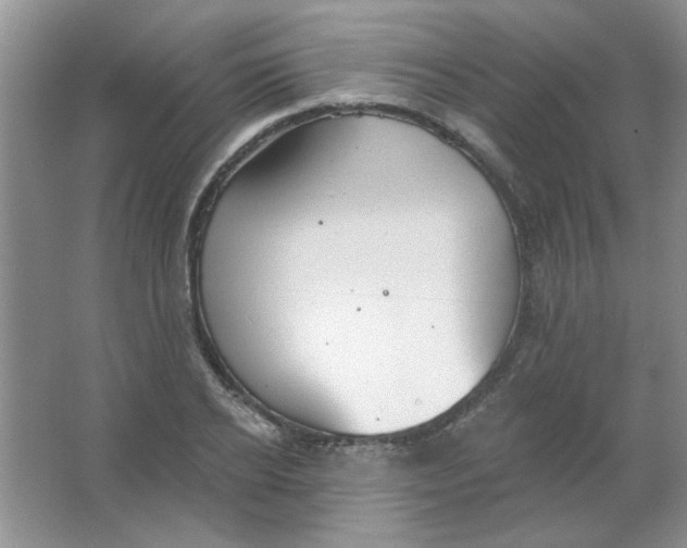 X0000063530934200602102014