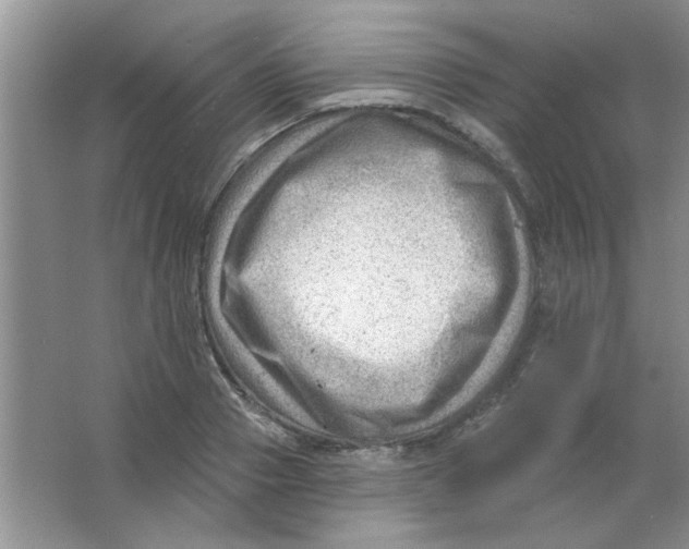 X0000063530937200602102014