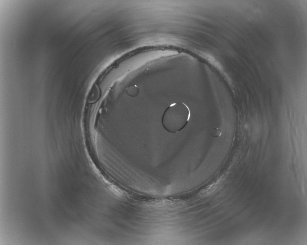 X0000063530943200602102014