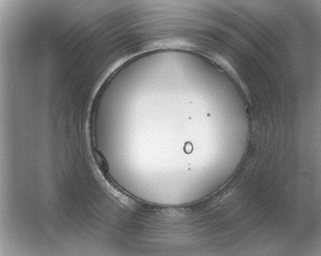 X0000063530947200602102014