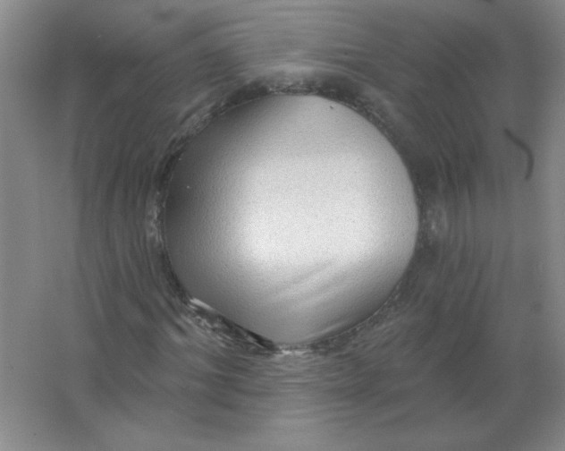 X0000063530964200602102013