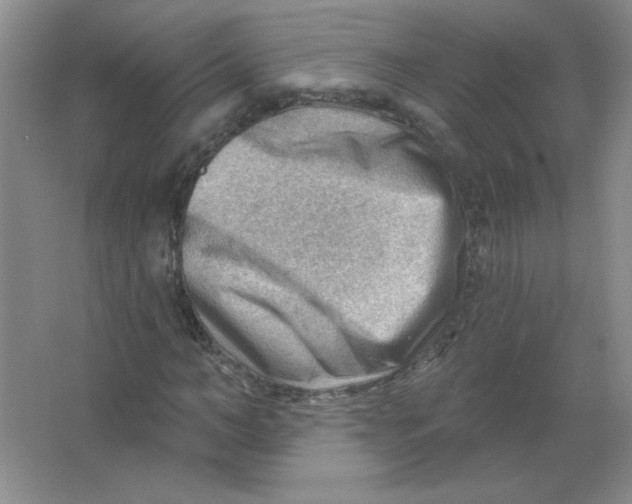 X0000063530966200602102013