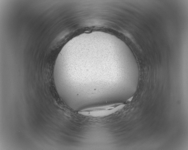 X0000063530967200602102013