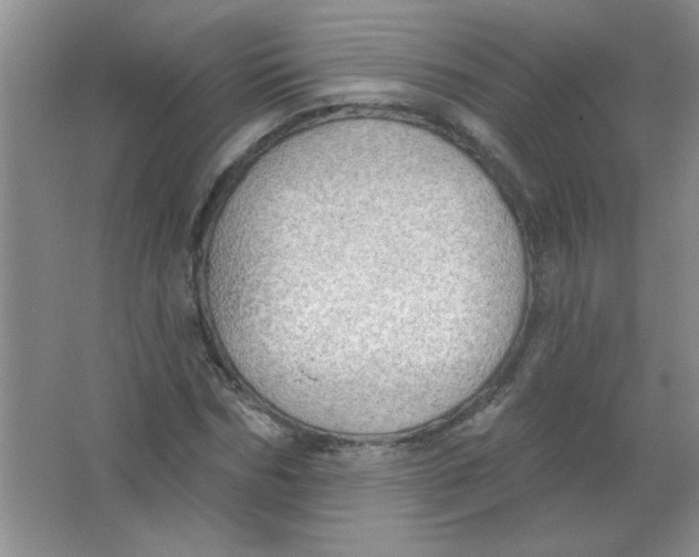 X0000063530970200602102013