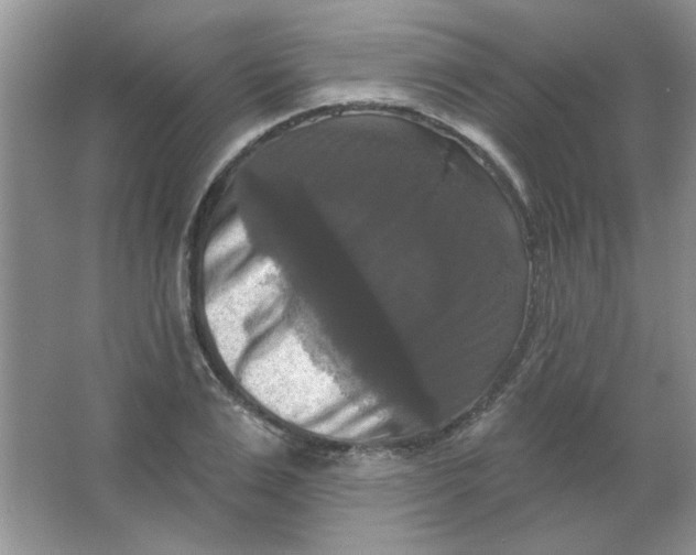 X0000063530983200602102013