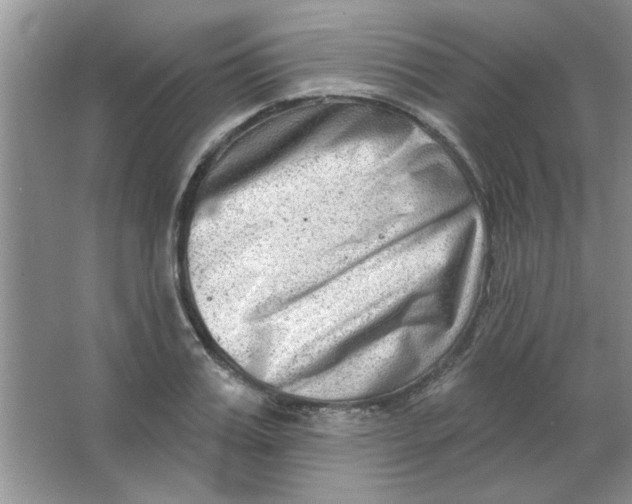 X0000063530987200602102013