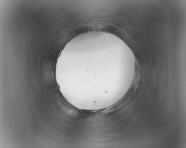 X0000063531058200602102012