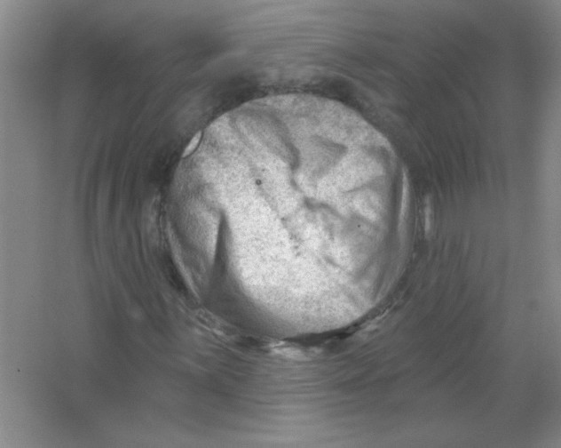 X0000063531059200602102012