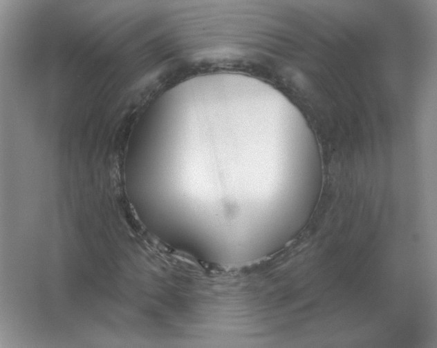 X0000063531062200602102011