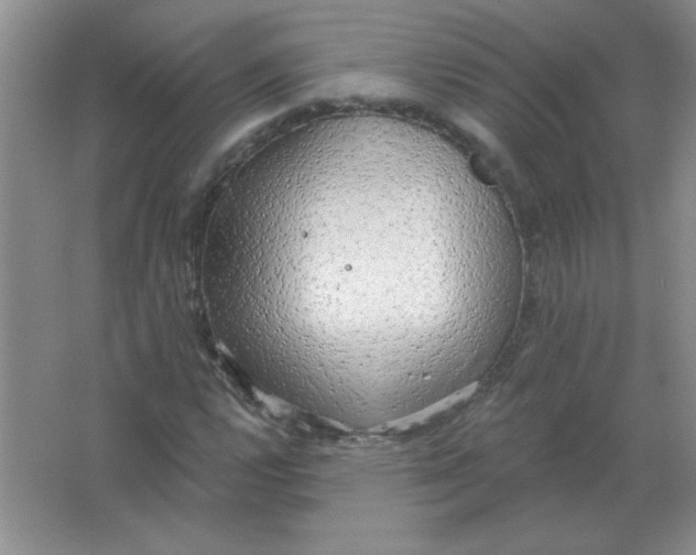 X0000063531112200602102010