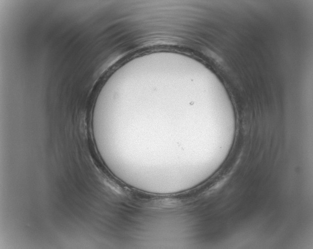 X0000063531113200602102010