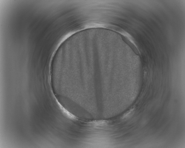 X0000063531143200602102011