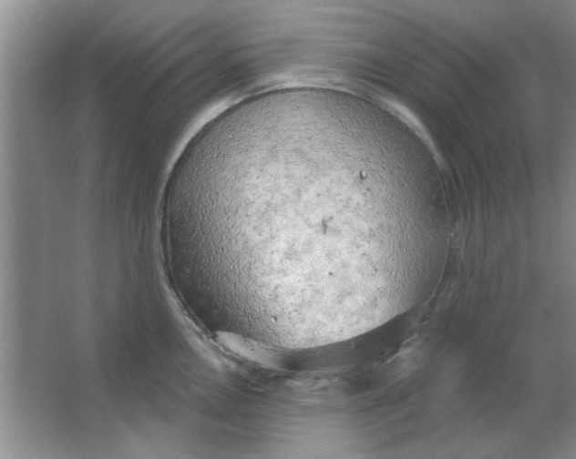 X0000063531146200602102011