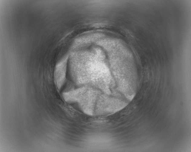 X0000063531158200602102010