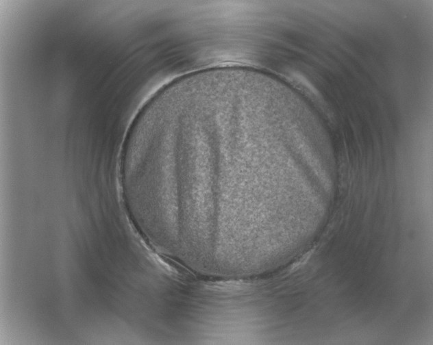 X0000063531182200602102009