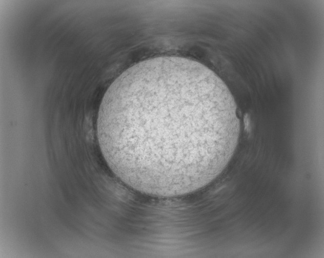 X0000063531203200602102008