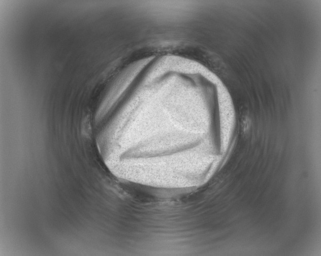 X0000063531204200602102008