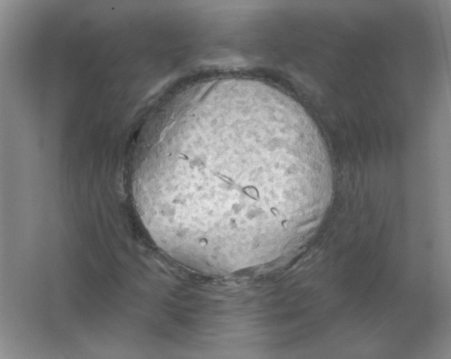 X0000063531205200602102008