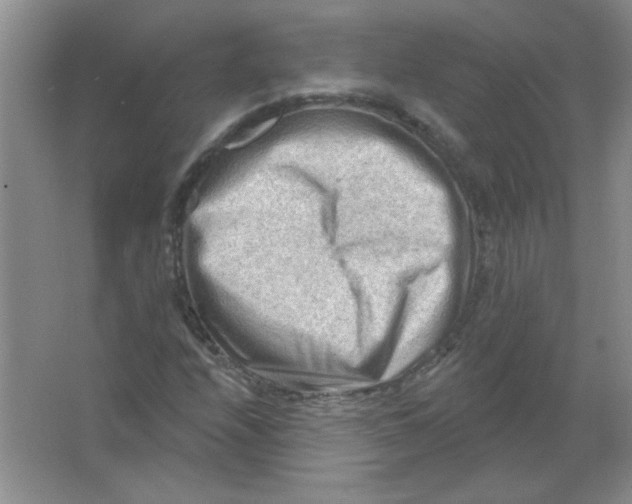 X0000063531208200602102008