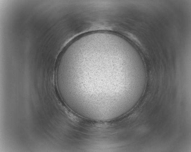 X0000063531220200602102009