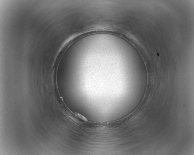 X0000063531222200602102009