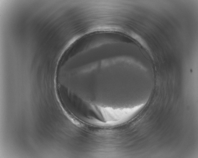 X0000063531237200602102009