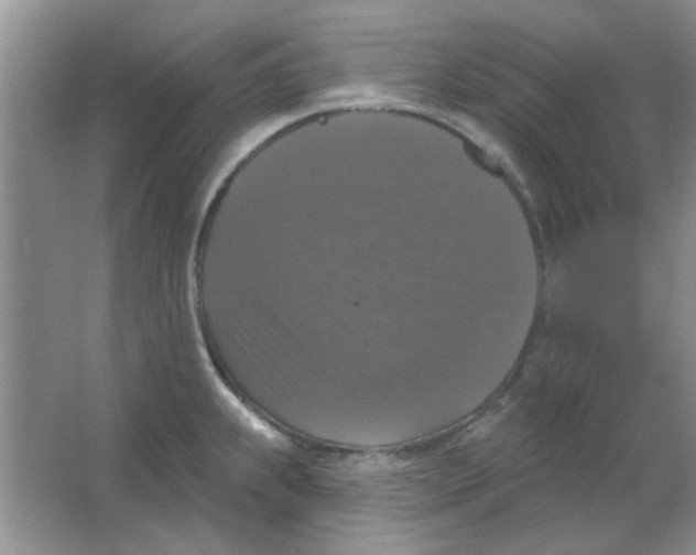 X0000063531239200602102009