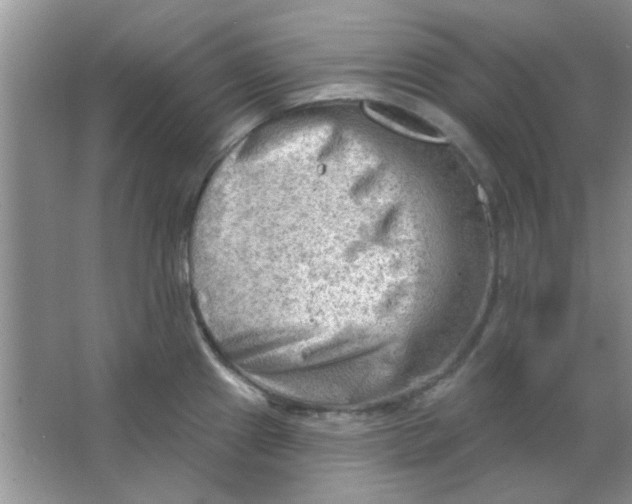 X0000063531241200602102009