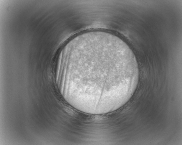 X0000063531266200602102008