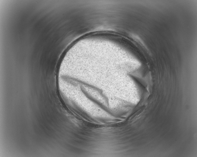 X0000063531268200602102008