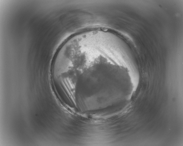 X0000063531279200602102008