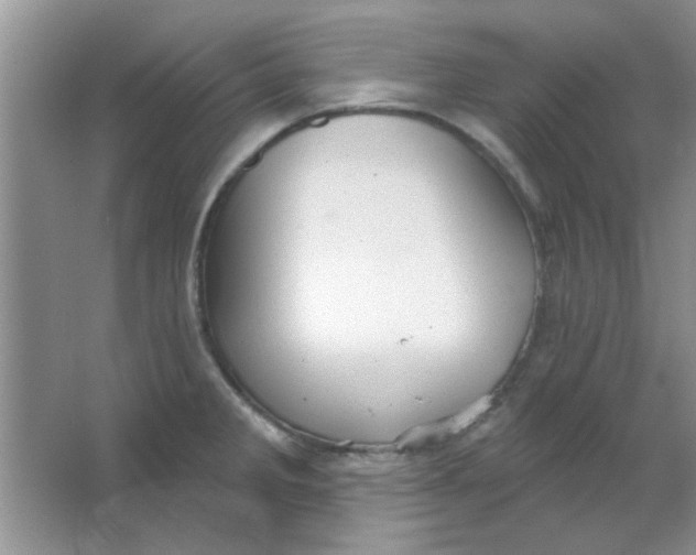 X0000063531285200602102008