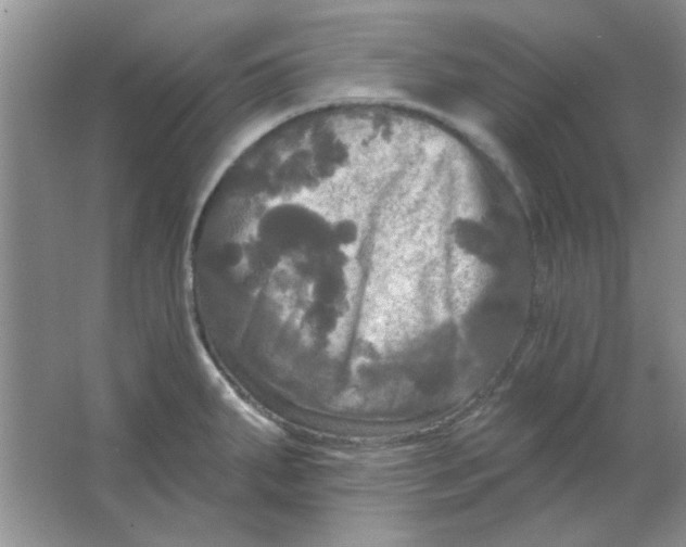 X0000063531287200602102008