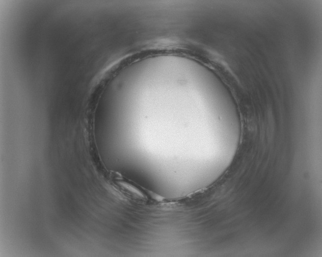 X0000063531304200602102007