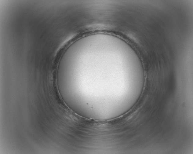 X0000063531309200602102007