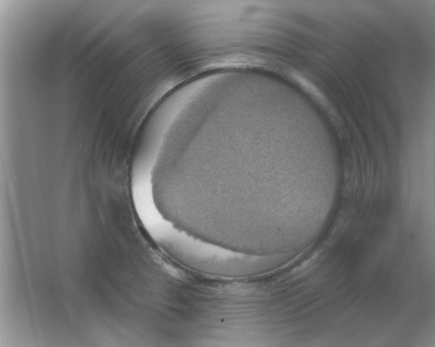 X0000063531329200602102007