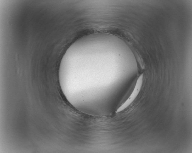 X0000063531345200602102007