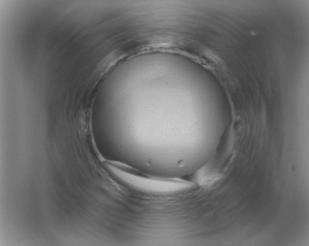 X0000063531353200602102007