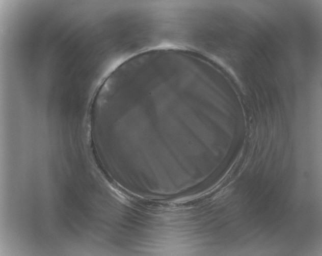 X0000063531367200602102006