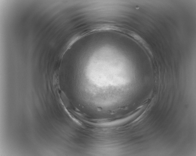 X0000063531385200602102006