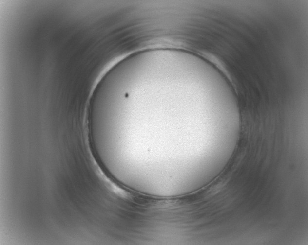 X0000063531387200602102006