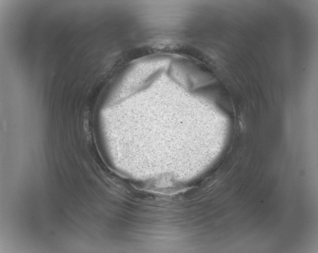 X0000063531396200602102005