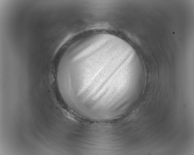 X0000063531400200602102005