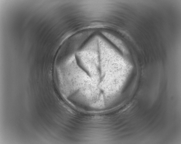 X0000063531409200602102005