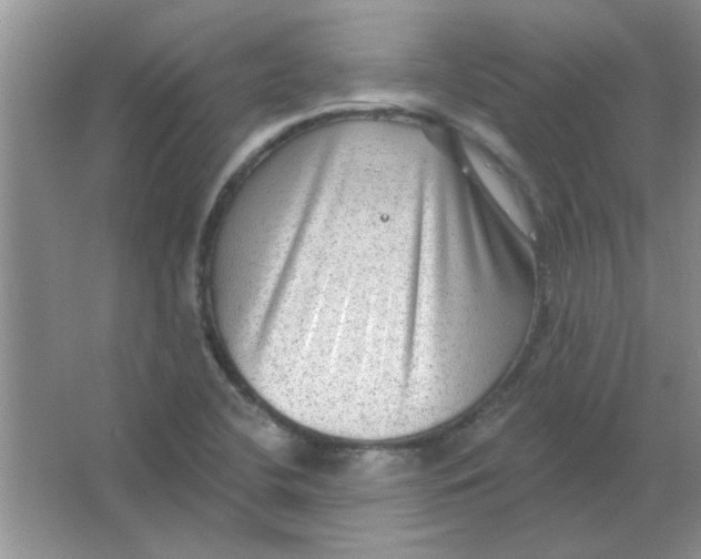 X0000063531412200602102005